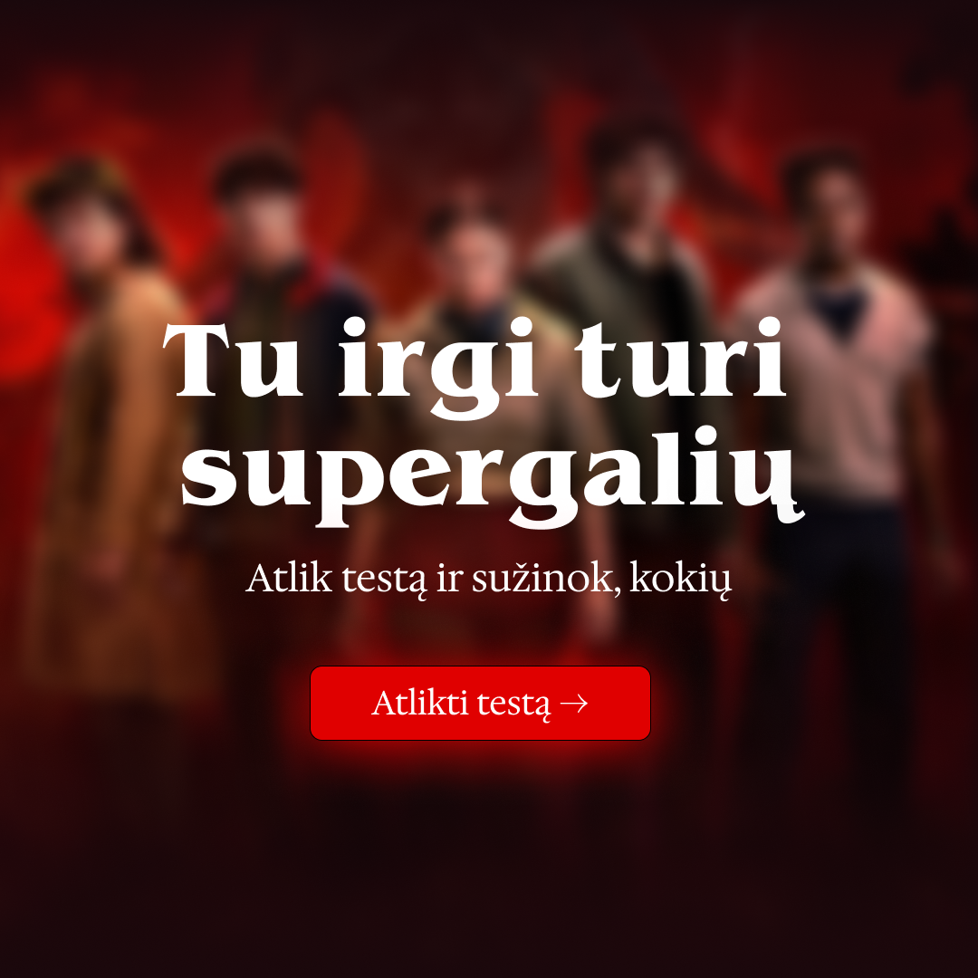 Digiklasė - by Memby Facebook ad