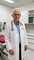 Dr. James Mitchell, DVM
