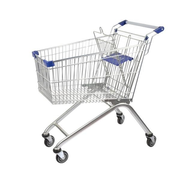 China online suppliers Facebook ad: There is always a BETTER product from China!