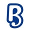 BILT HARD USA