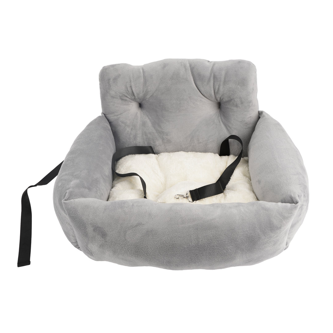 Pet Perfect Facebook ad
