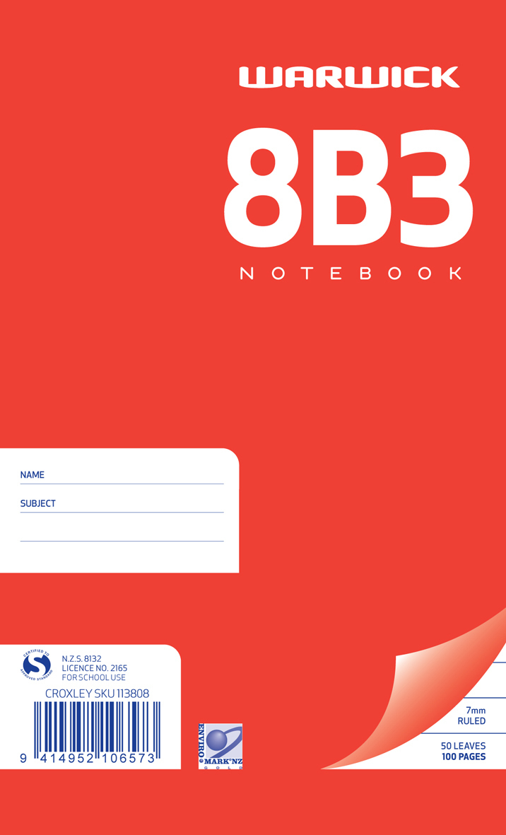 SupplyMe Facebook ad: Paper, Envelope & Book products to supply your…