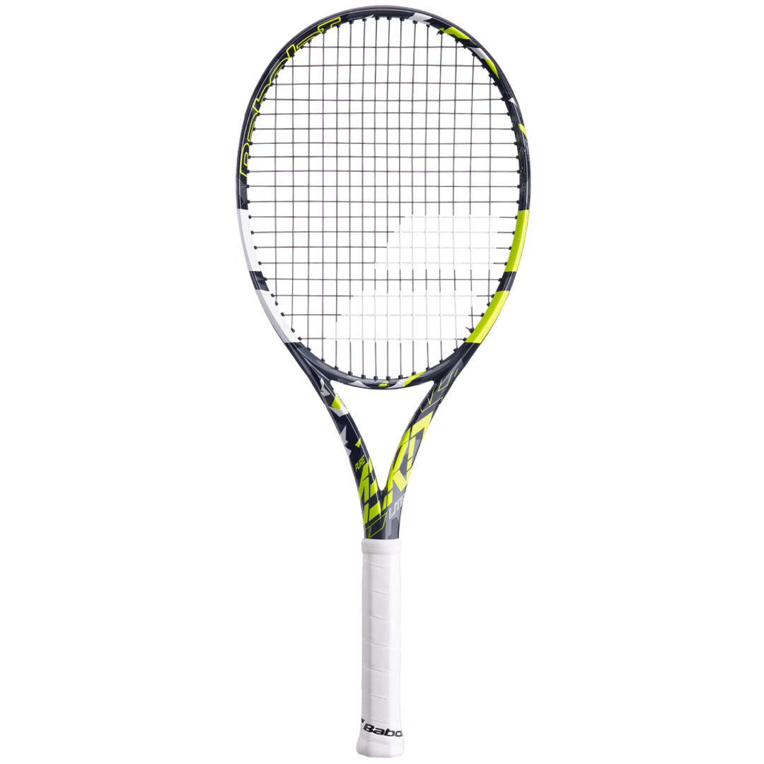 TennisGuys Facebook ad