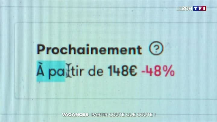 Staycation Facebook ad: Sortez à l’hôtel avec Staycation