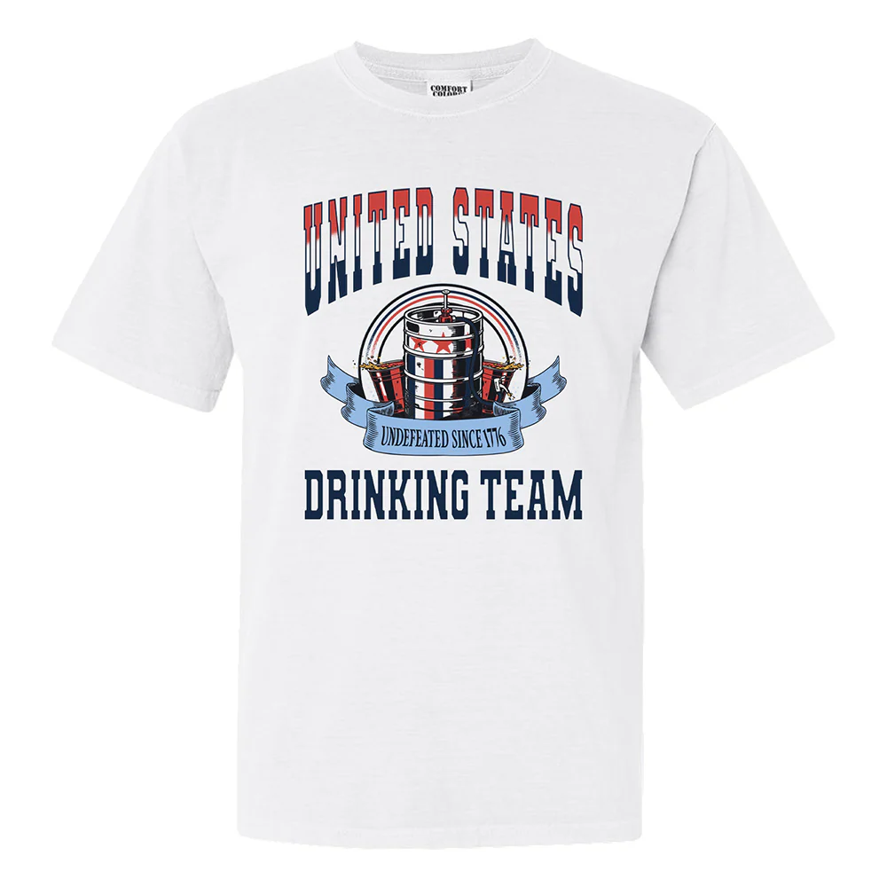 Barstool Sports Facebook ad