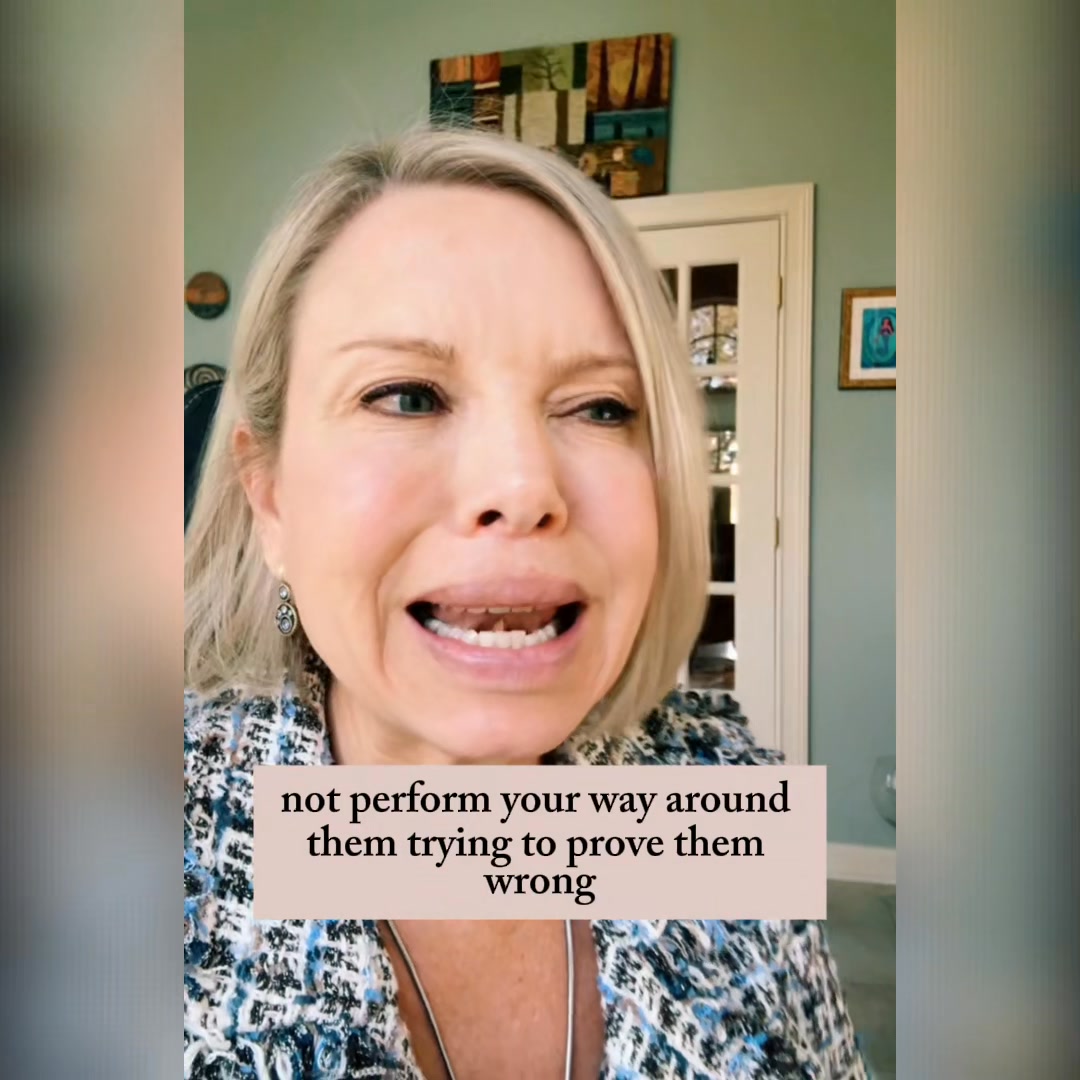 The Hangover Whisperer Facebook ad from Jun 5, 2026