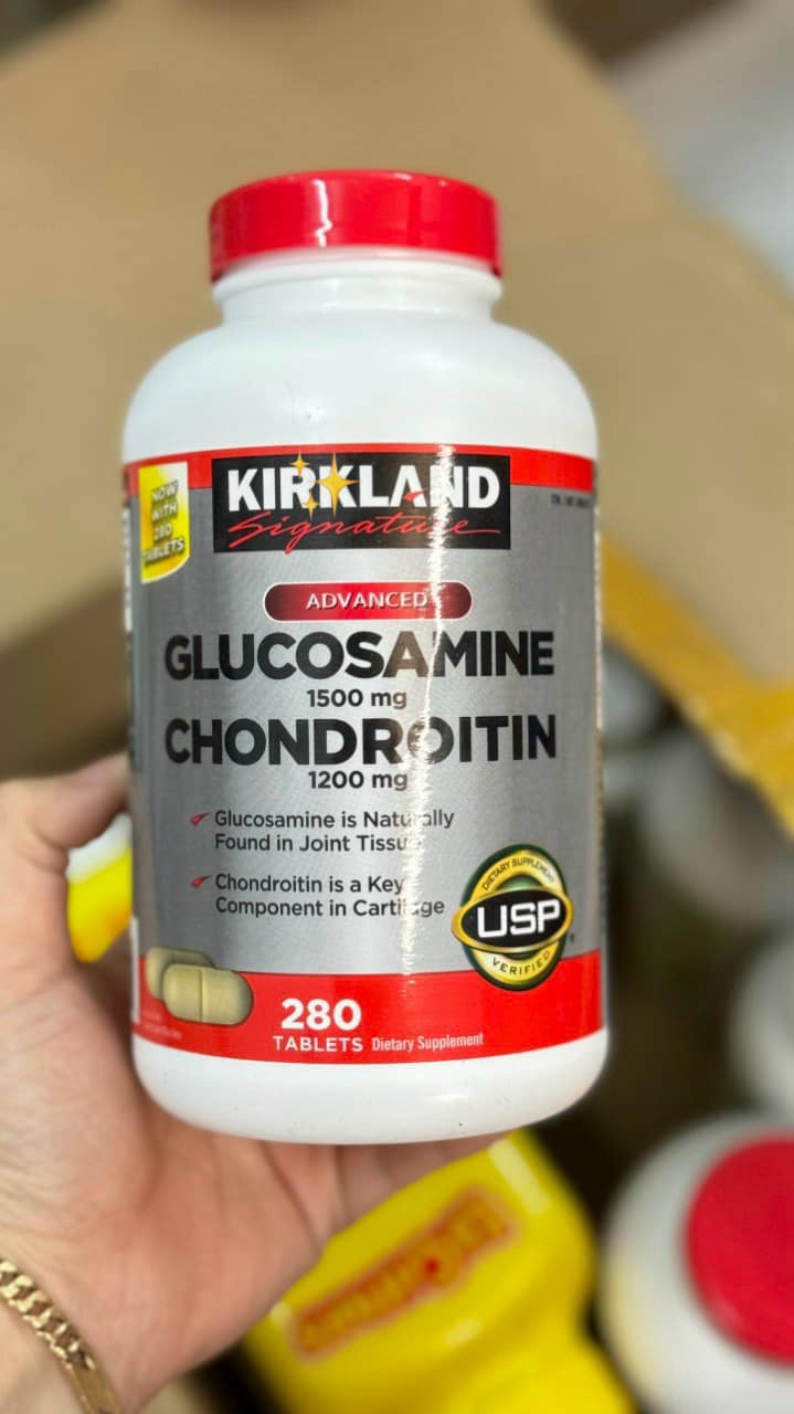 Tuấn Trần US-Chuyên Hàng Mỹ Facebook ad: 𝐒𝐀𝐋𝐄 𝐒𝐀𝐋𝐄 𝐒𝐀𝐋𝐄 𝐓𝐀̂́𝐓 𝐂𝐀̉ 𝐒𝐀̉𝐍 𝐏𝐇𝐀̂̉𝐌