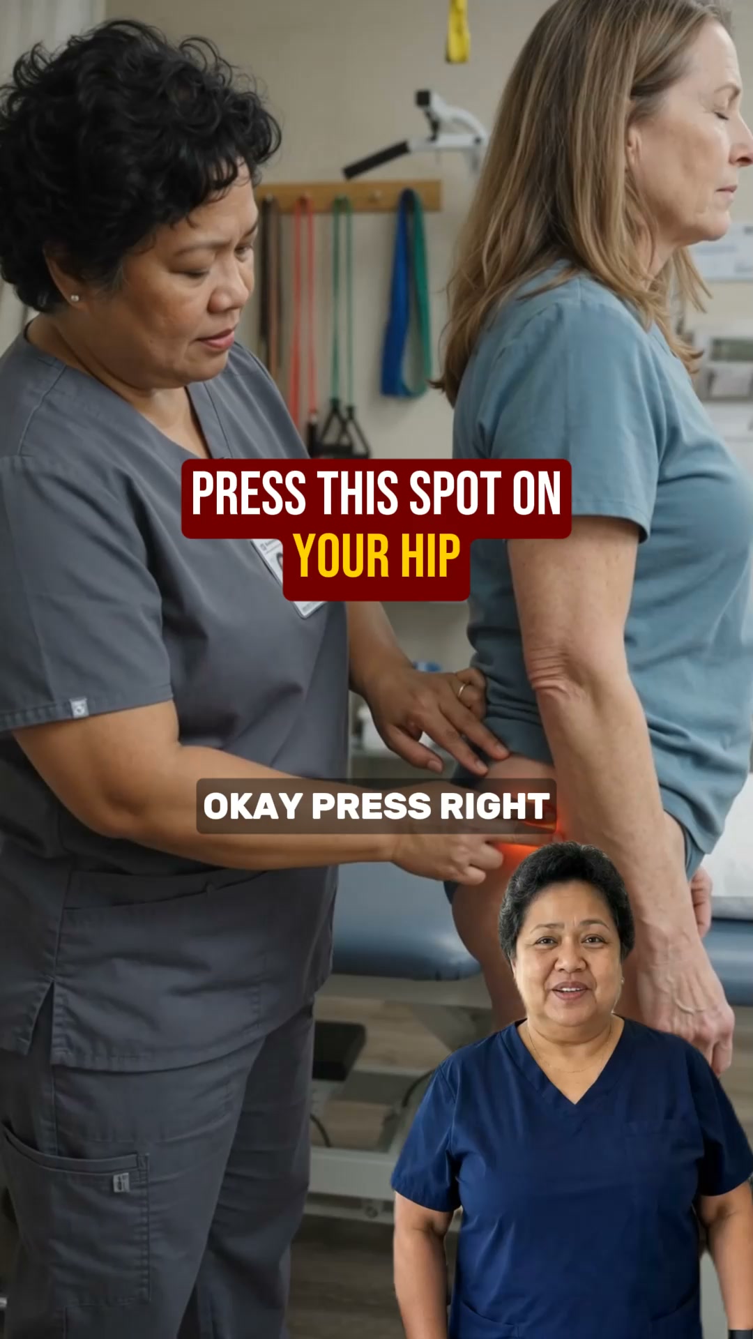 Dr. Sebi Health Facebook ad: What Dr. Sebi Knew About Joint Pain That Doctors Don't