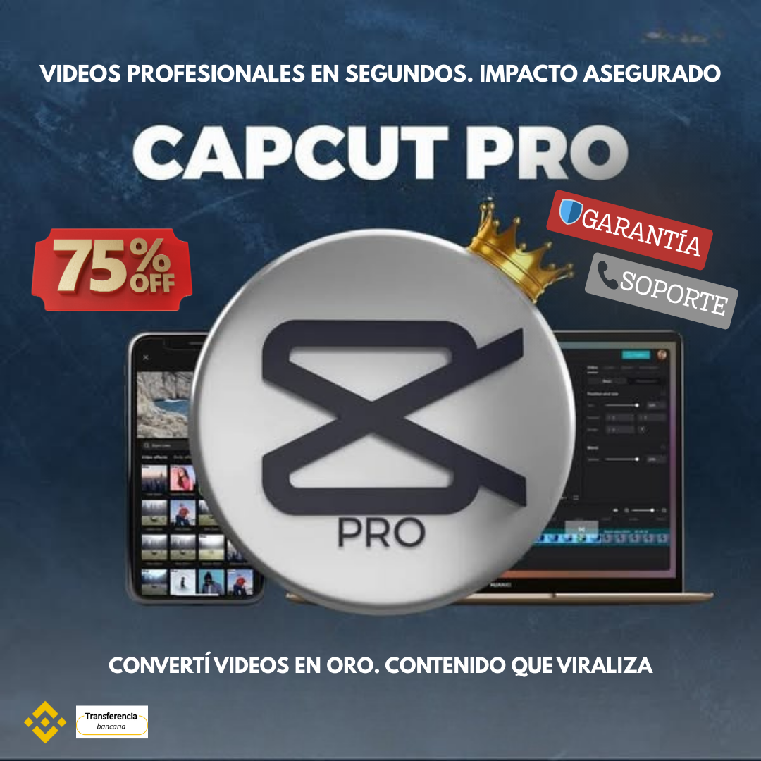 Servicio Digital Facebook ad: Chatea con nosotros