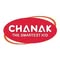 Chanak