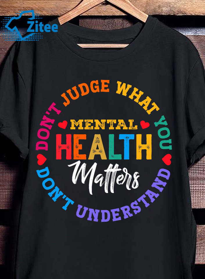 Faith Hope Love Cure Facebook ad