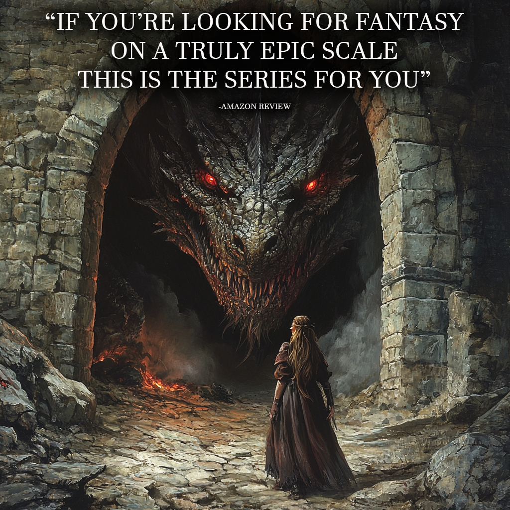 Christopher Mitchell Facebook ad: Its 4 am I have to work in 2 hours. could not put it down…