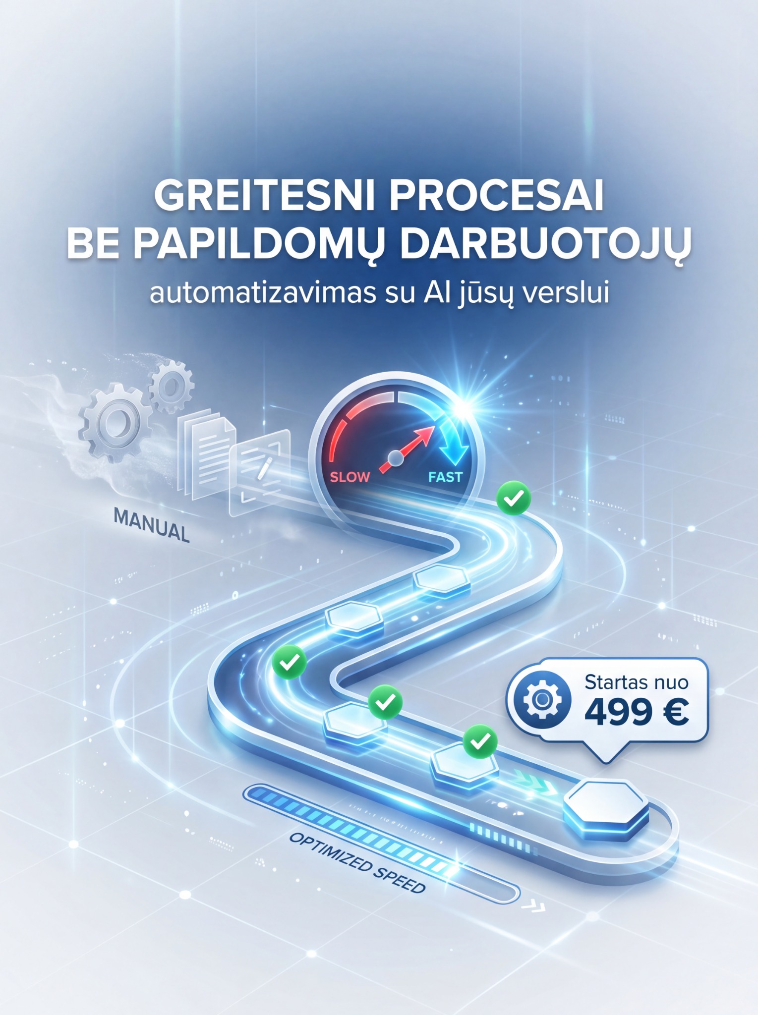 AiProcesai.lt Facebook ad