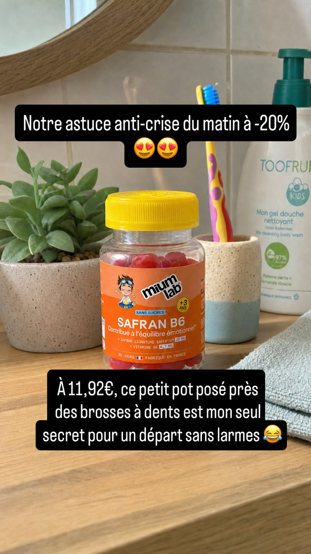 nini.glvs Facebook ad