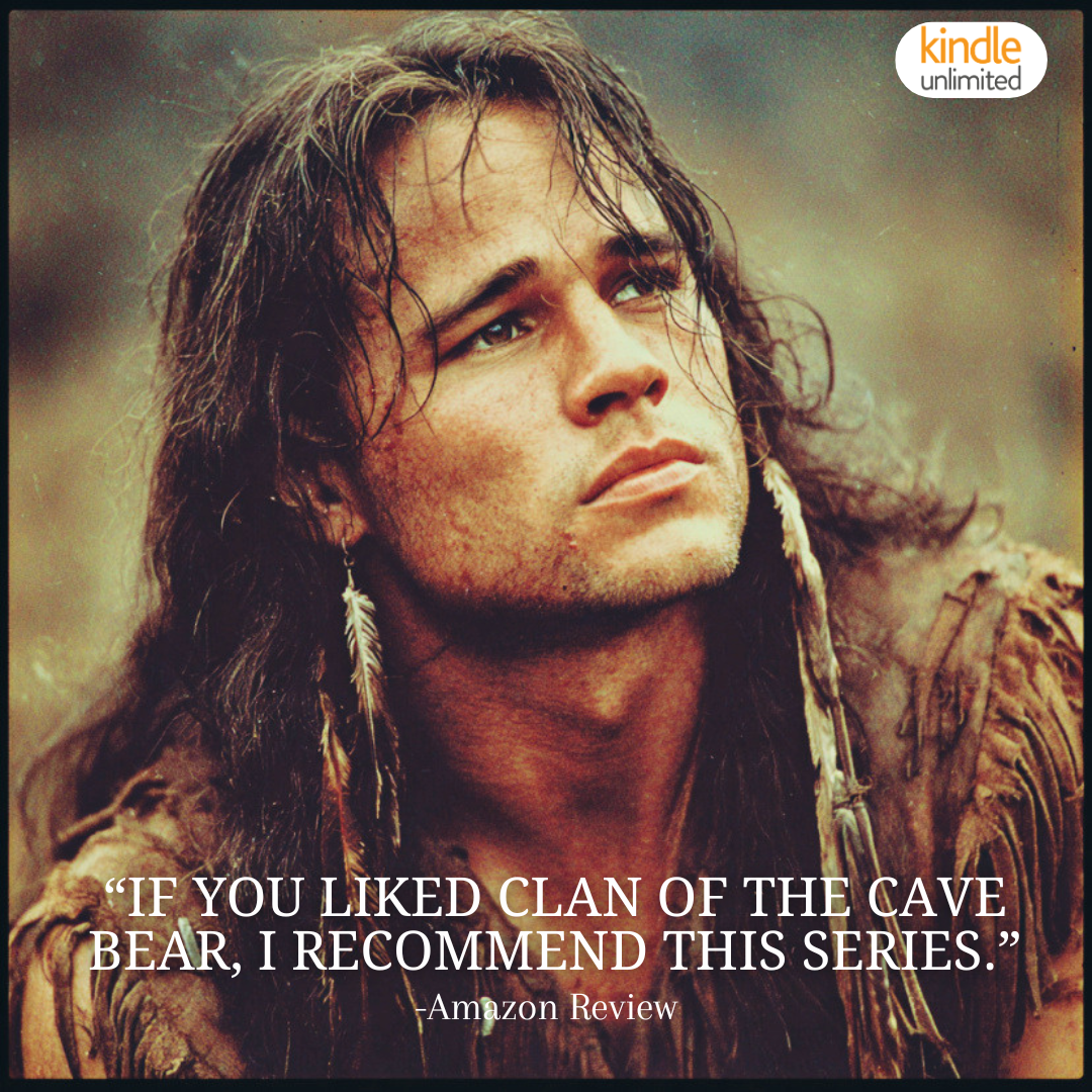 AKVbooks Facebook ad