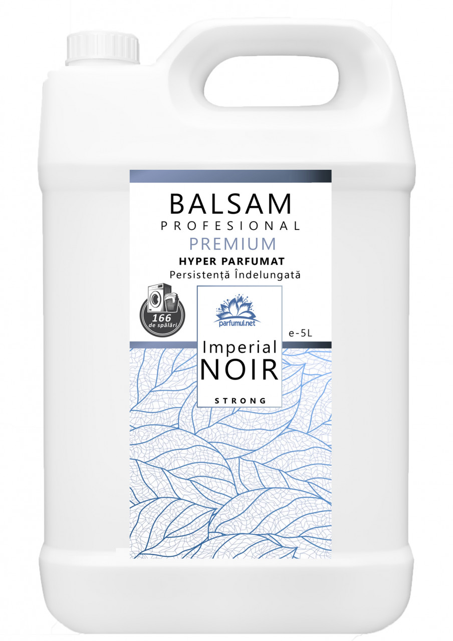 Scent Marketing Romania Facebook ad