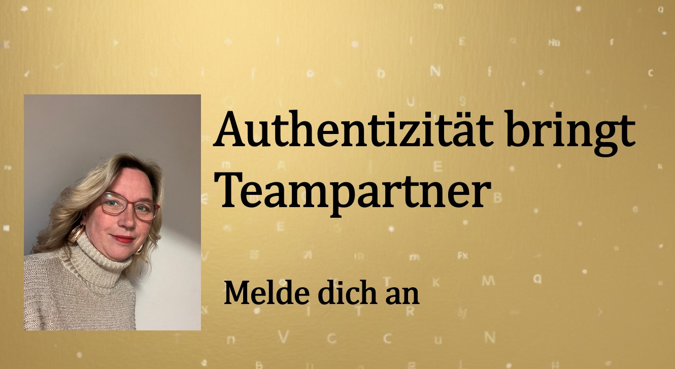 Claudia Hilger - Network Business Lady Facebook ad: anziehend networken - große Teams aufbauen