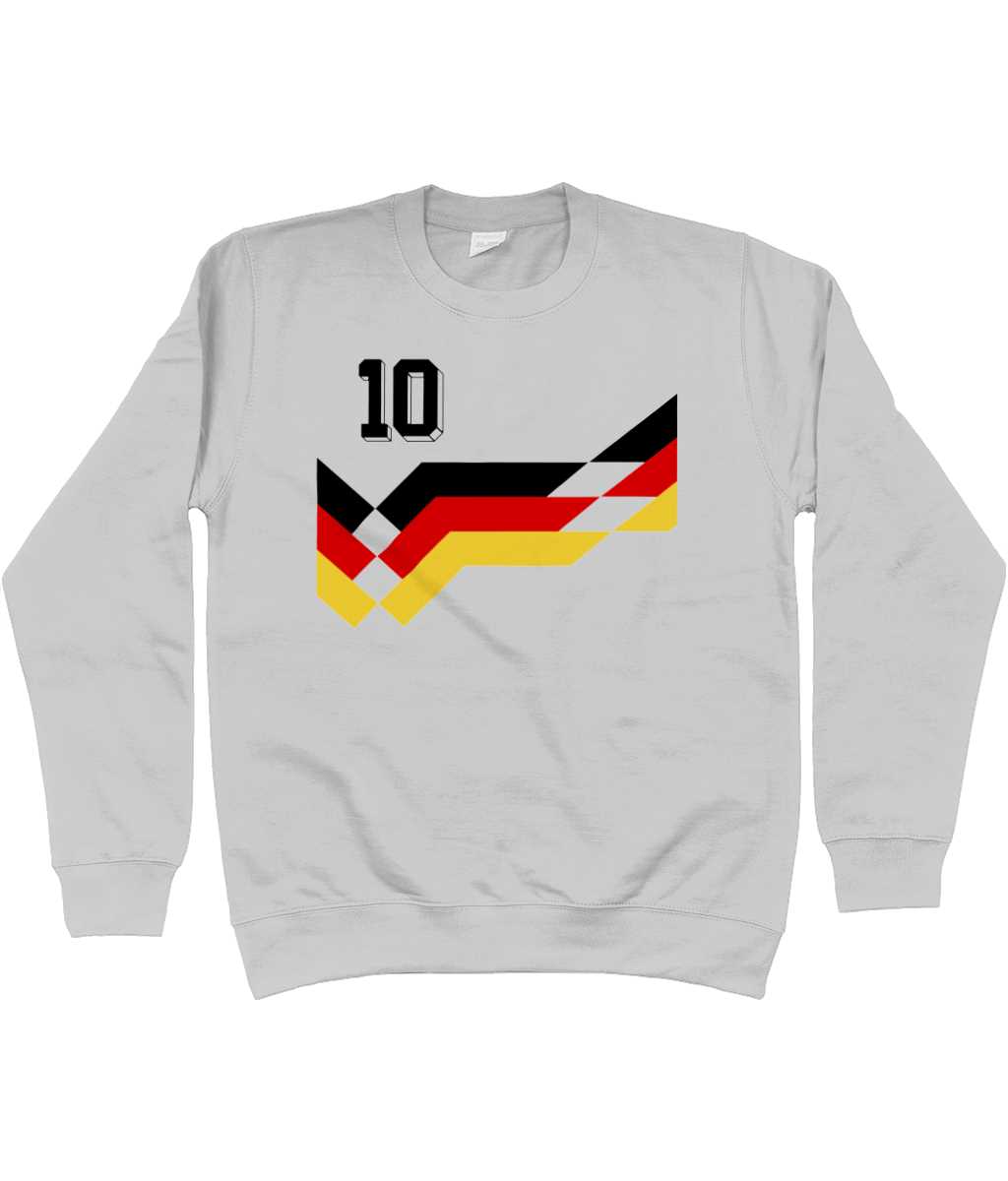 Retro Clasico Facebook ad: Retro terrace clothing inspired by some of our…