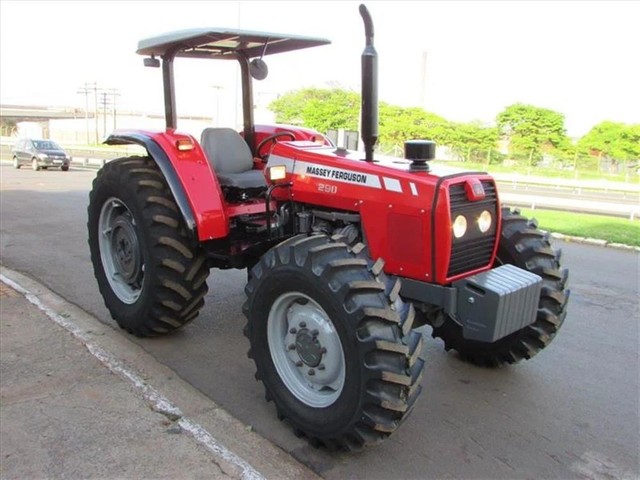 Agric Marketplace Machinery Facebook ad: HOME Agric Marketplace