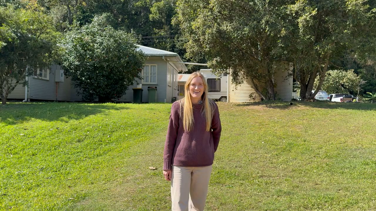 Goko Global Facebook ad: As part of our Australia journey, we visited…