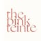 The Pink Teinte