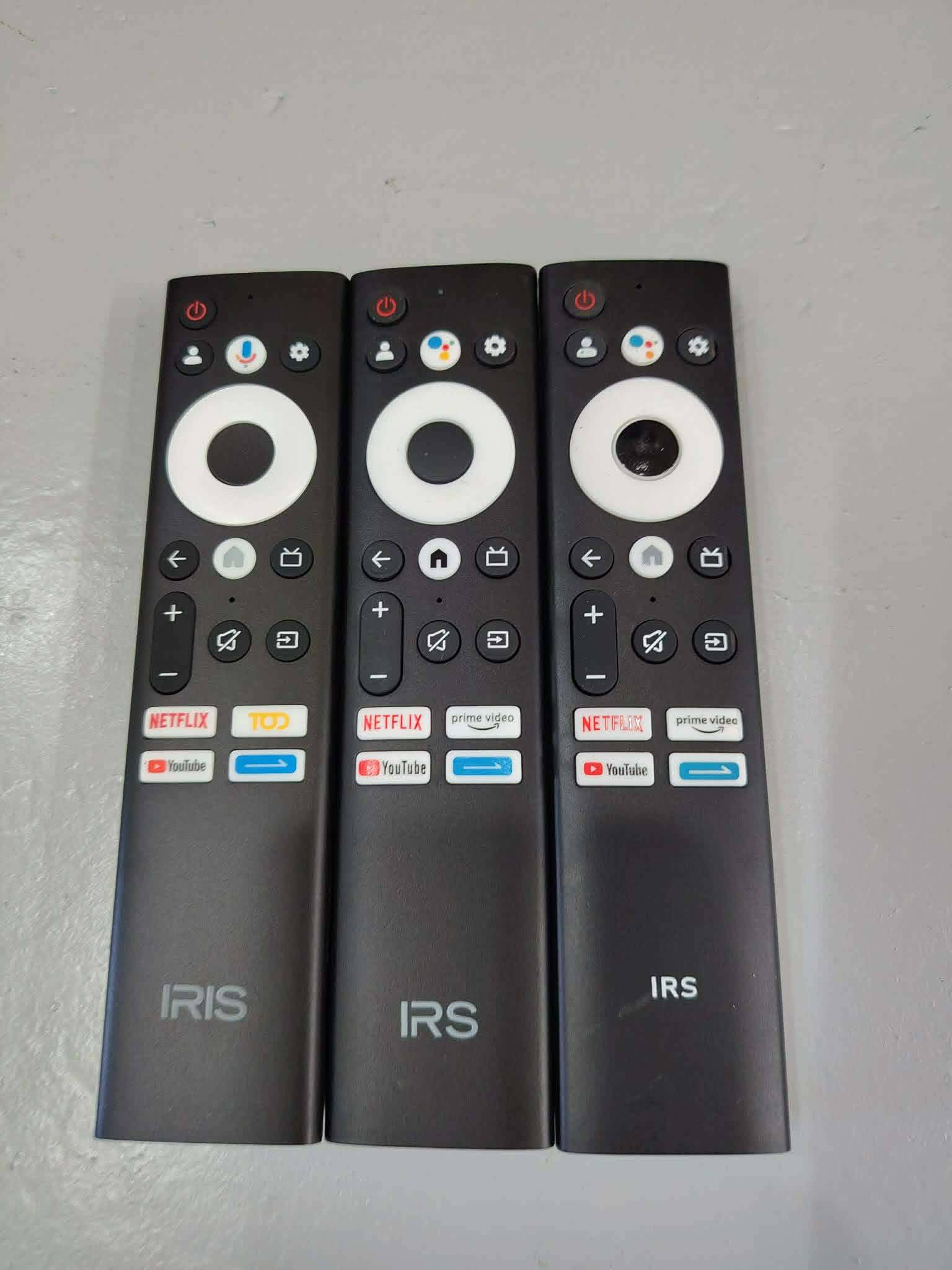 Télécommande store 05 Facebook ad: مرحبا بالجميع