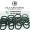 Hla Arr Mann Myanmar Jade & Jewelry