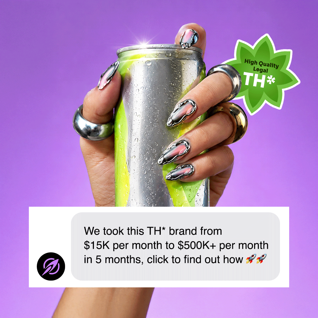ORIRI Facebook ad