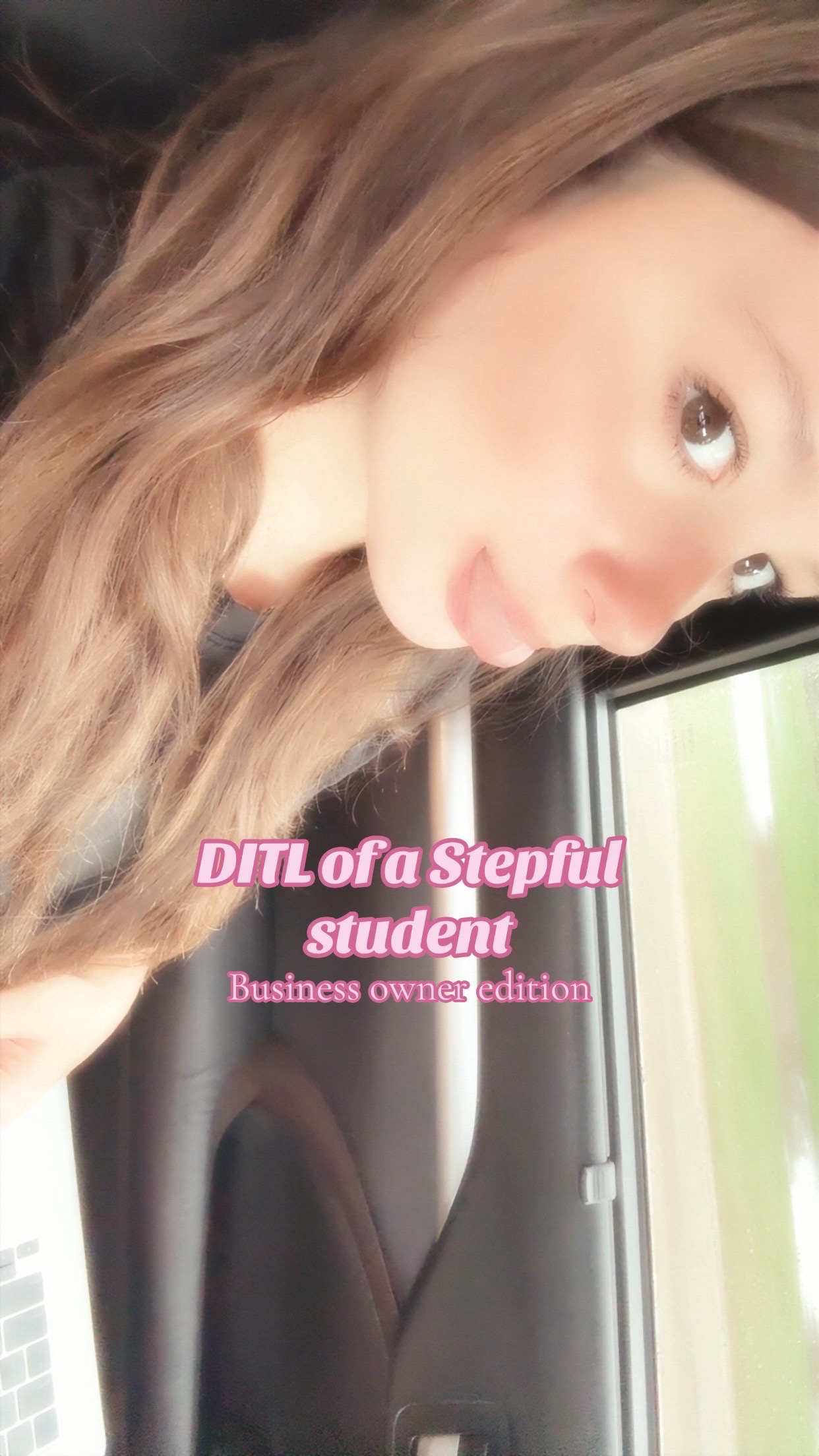 Stepful Facebook ad: I started my journey with Stepful and it…