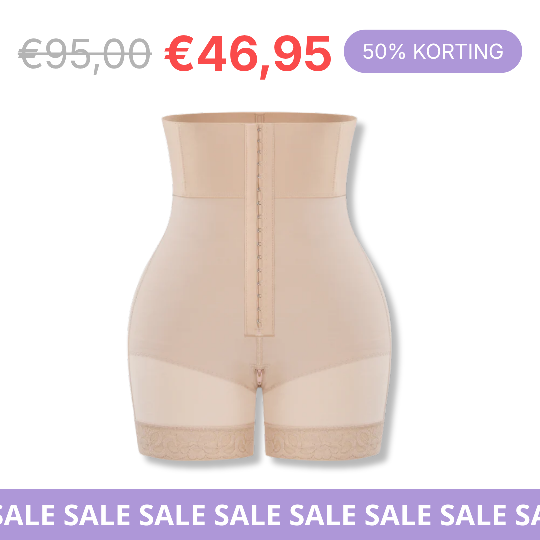 Shapetape Facebook ad
