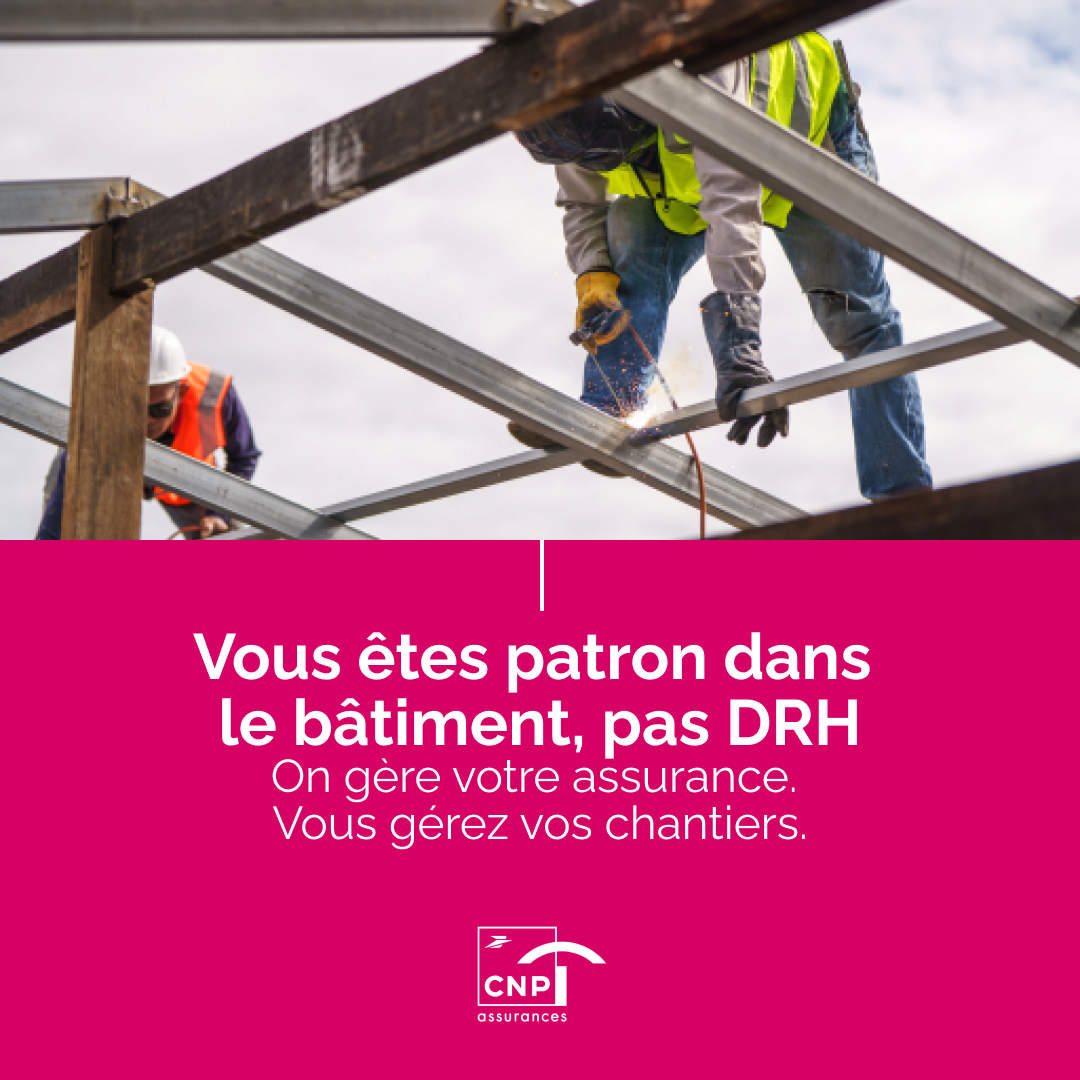 Hello Les Pros Facebook ad