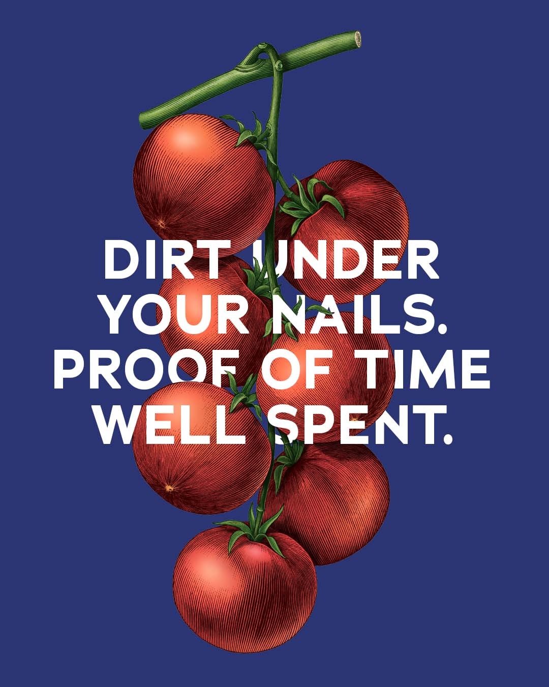 High Island Facebook ad: Find OMRI-certified High Island Organics fertilizer at a…