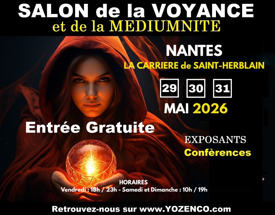 Yozenco Facebook ad
