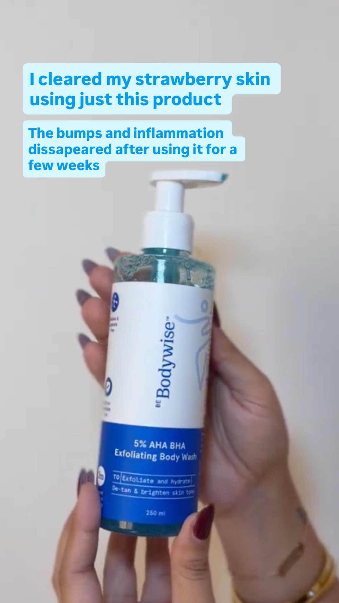 _harshyy Facebook ad