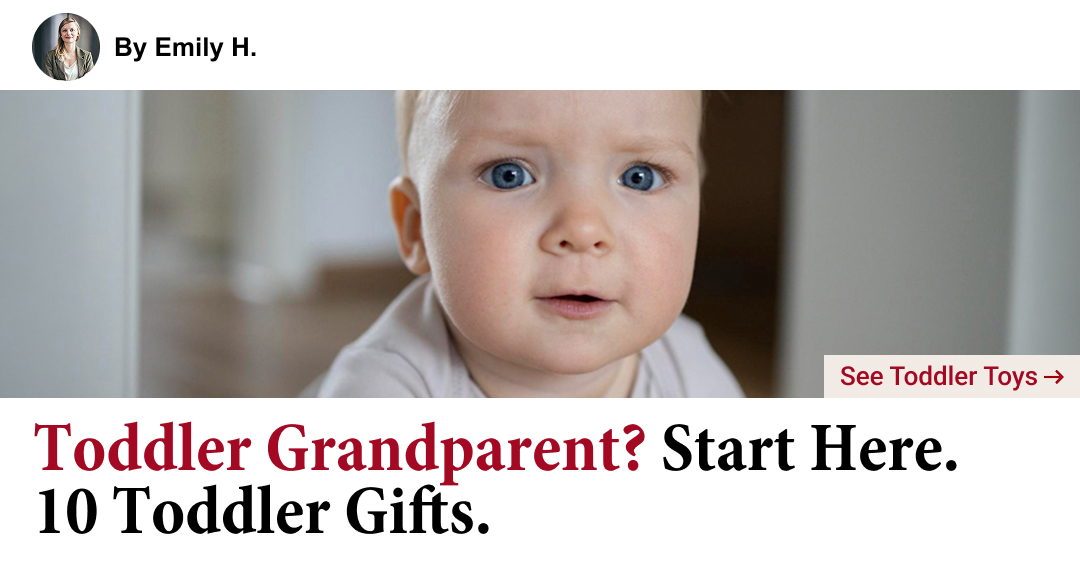 Montessori Generation Facebook ad