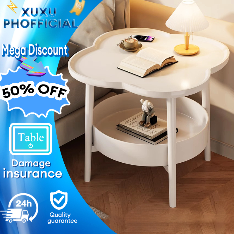 Xuxu phofficial Facebook ad: Shop XUXU on Shopee Now