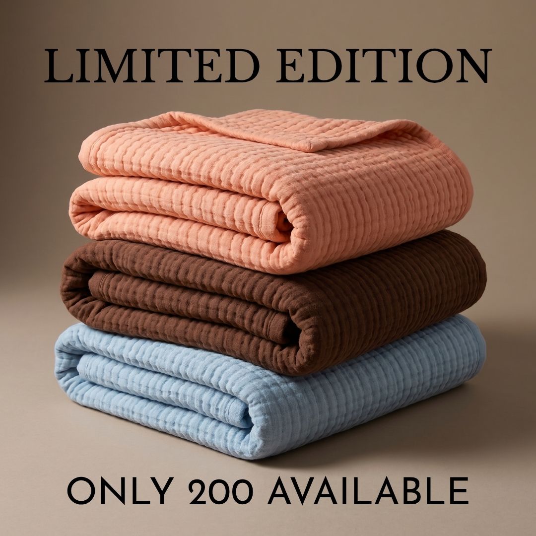 The Fleece Company Facebook ad