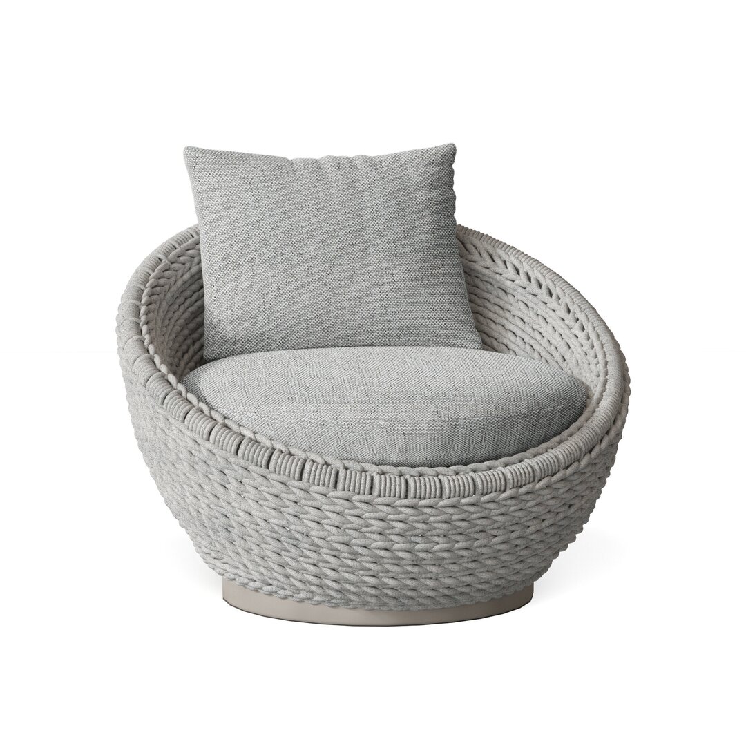 Wayfair Facebook ad
