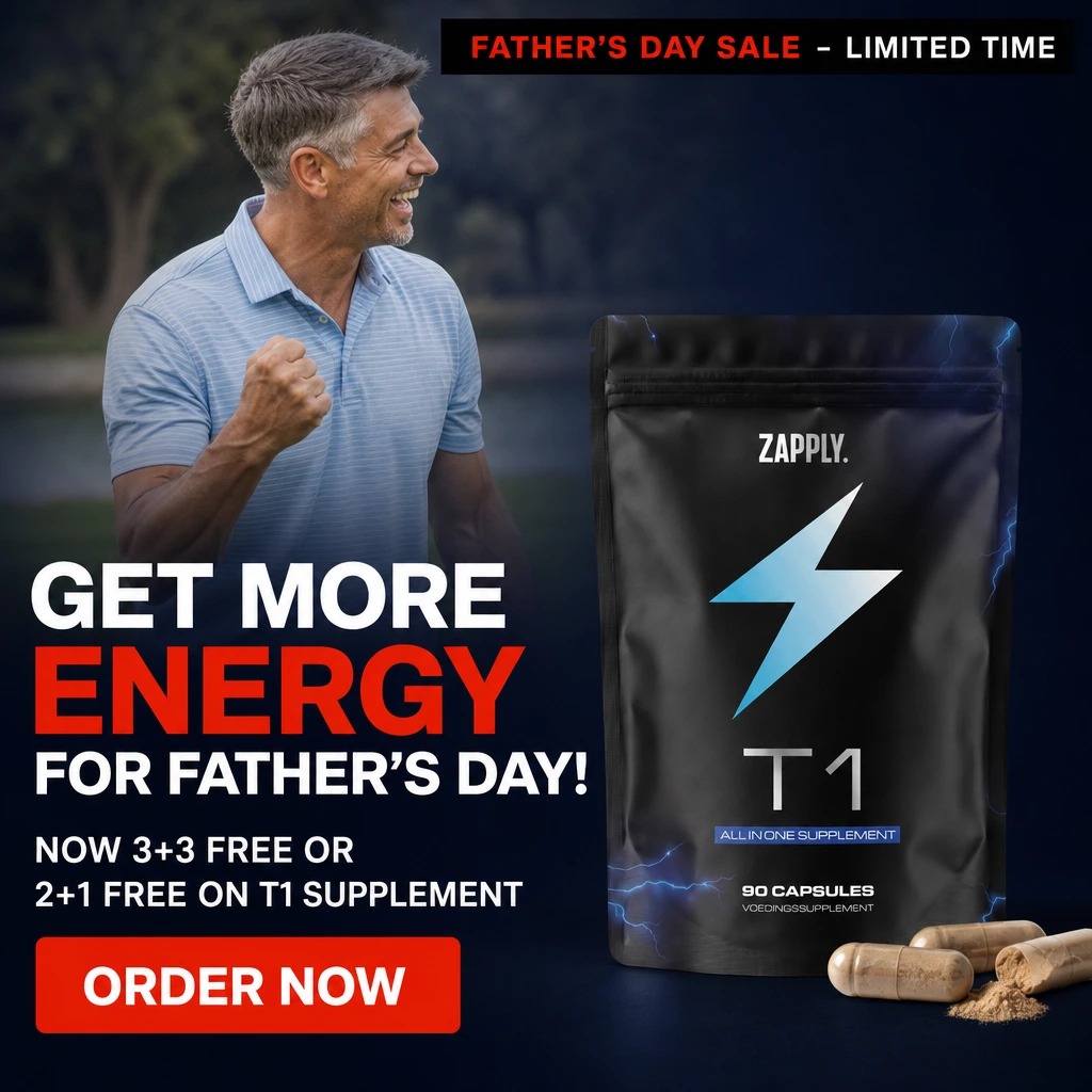 Zapply EU Facebook ad