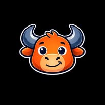 learnfiapp