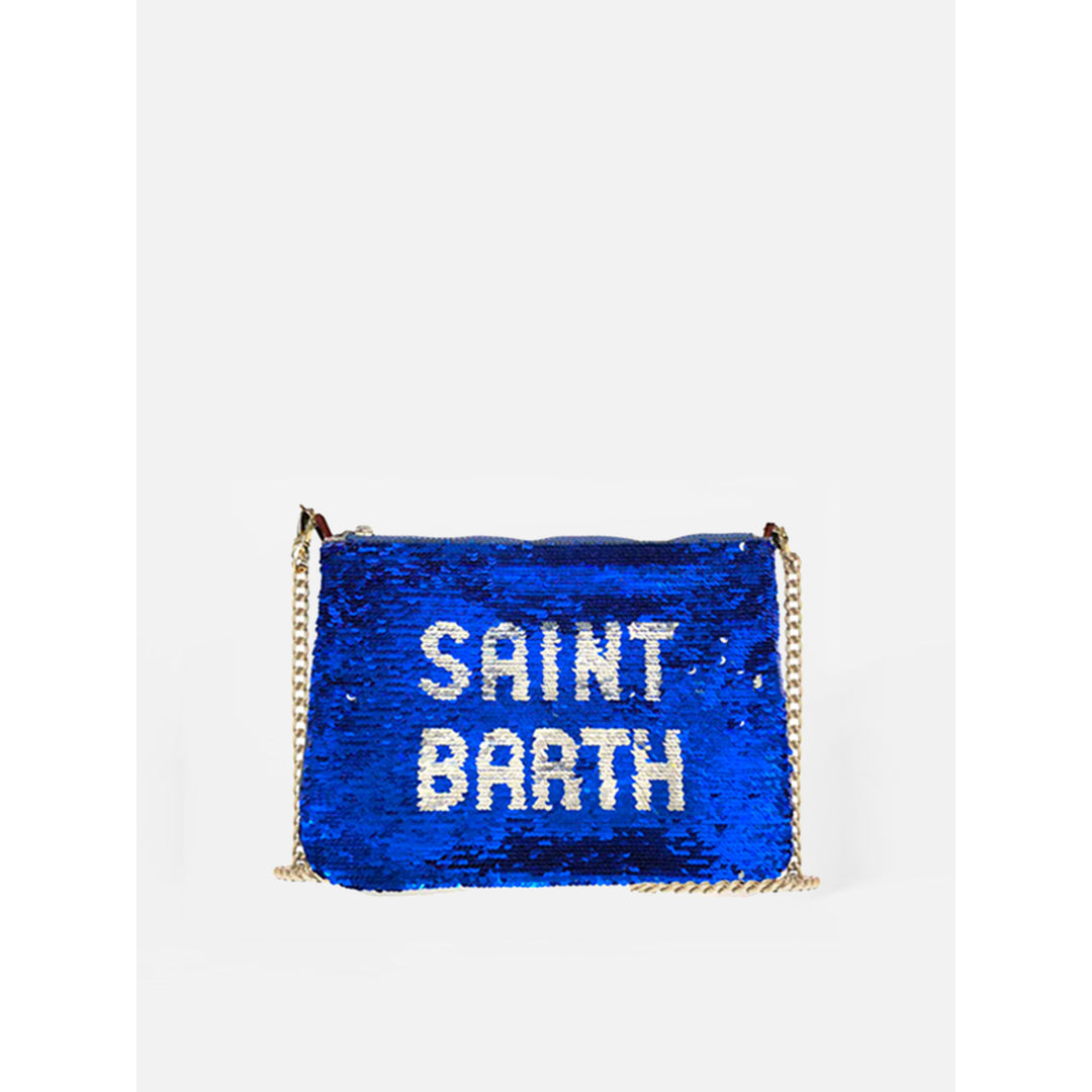 MC2 Saint Barth Facebook ad