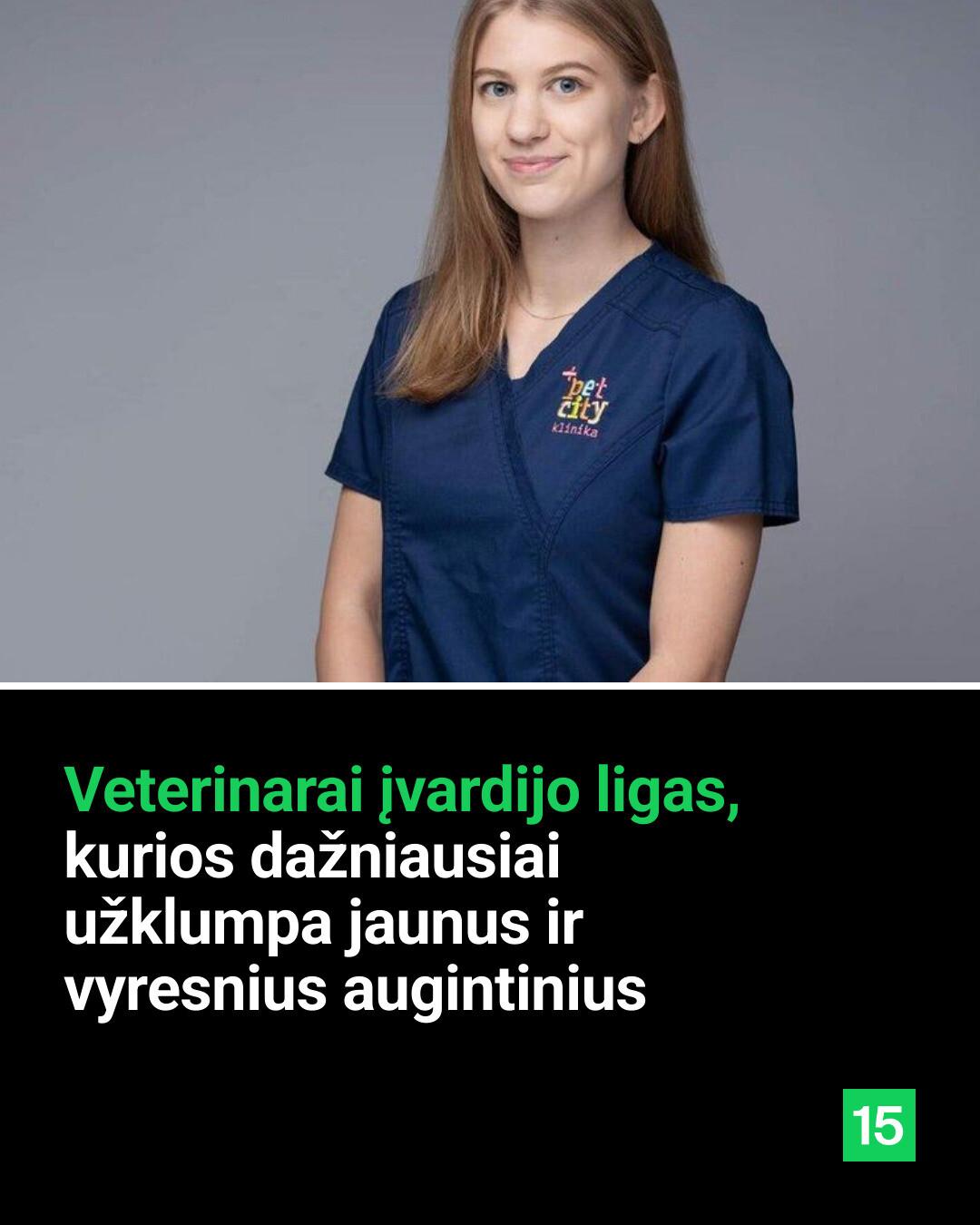 15min Facebook ad