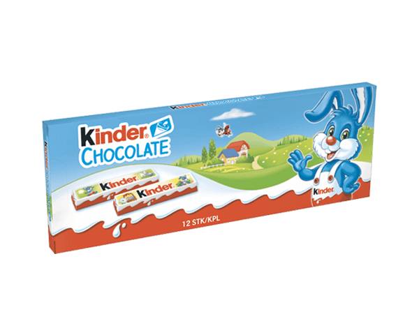 Coopers Candy Facebook ad