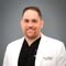 Dr. Christopher Mancuso