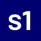 s1homes.com