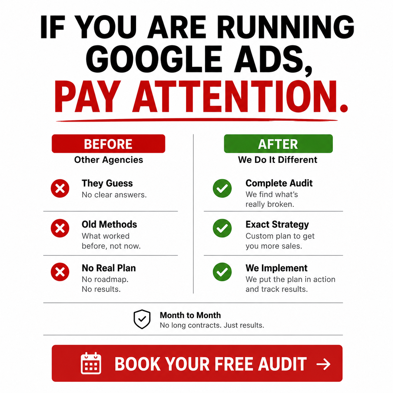 GoViral Ads.Agency Facebook ad