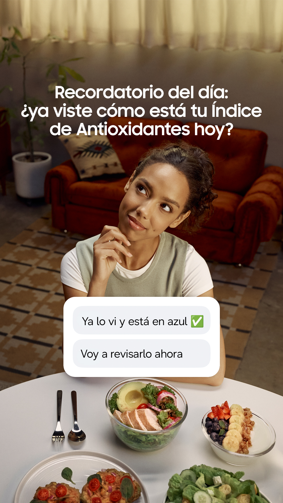 Samsung Facebook ad from May 28, 2026