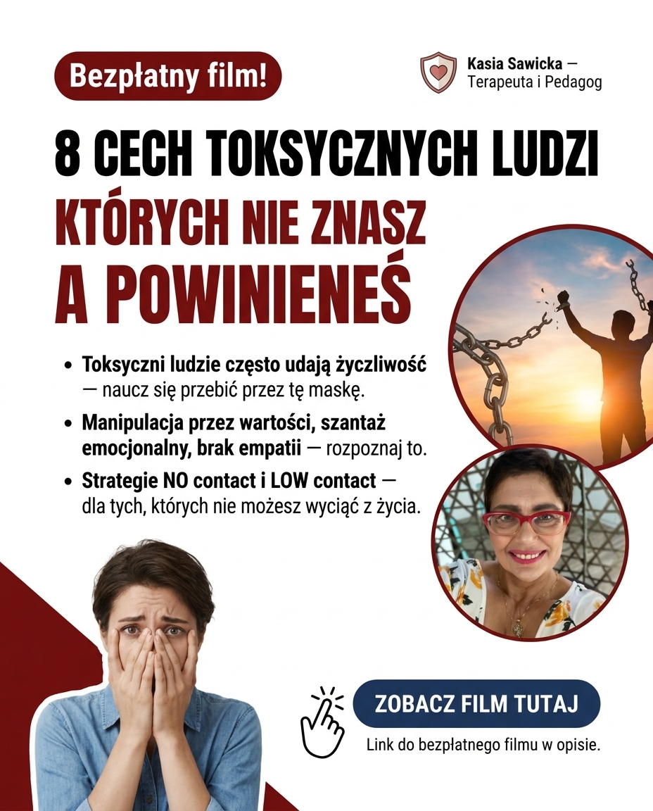Rodzinne puzzle Facebook ad