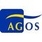 AGOS Japan アゴスジャパン