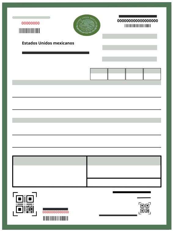 Servicios Vim Facebook ad from Feb 22, 2026
